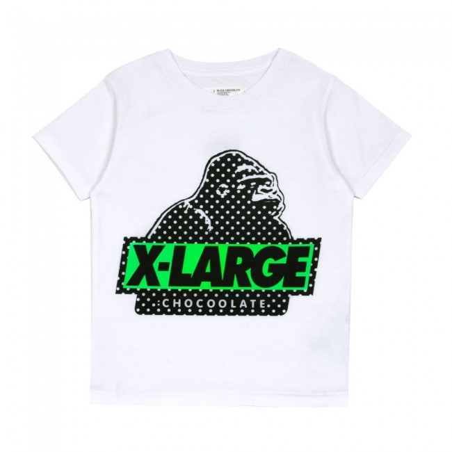 chocoolate-x-x-large-collection9