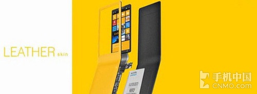 全新iPhone 6概念机 本周概念产品汇总