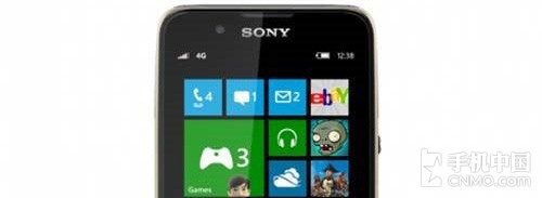 全新iPhone 6概念机 本周概念产品汇总