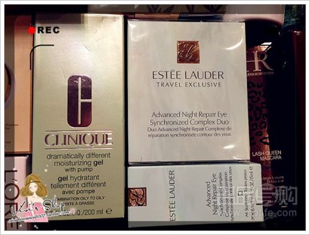 香港海量购物收1月新款PRADA(下)