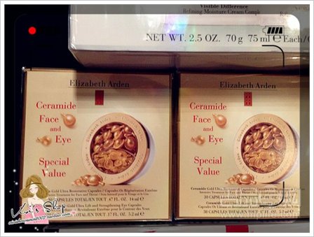 香港海量购物收1月新款PRADA(下)