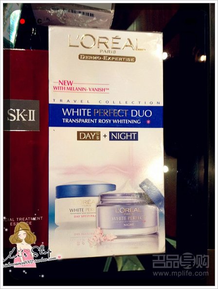 香港海量购物收1月新款PRADA(下)