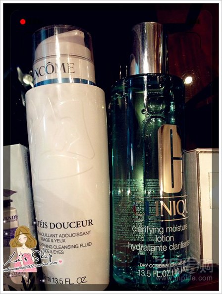 香港海量购物收1月新款PRADA(下)