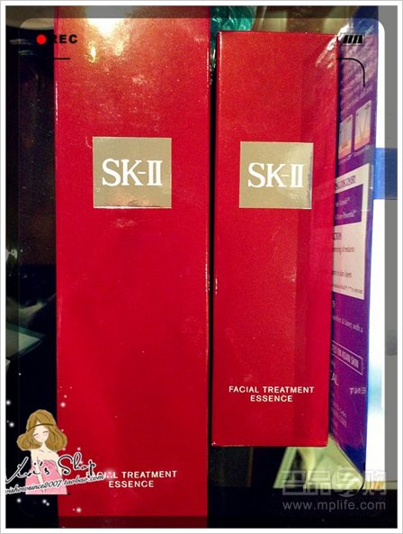 香港海量购物收1月新款PRADA(下)