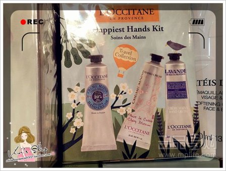 香港海量购物收1月新款PRADA(下)