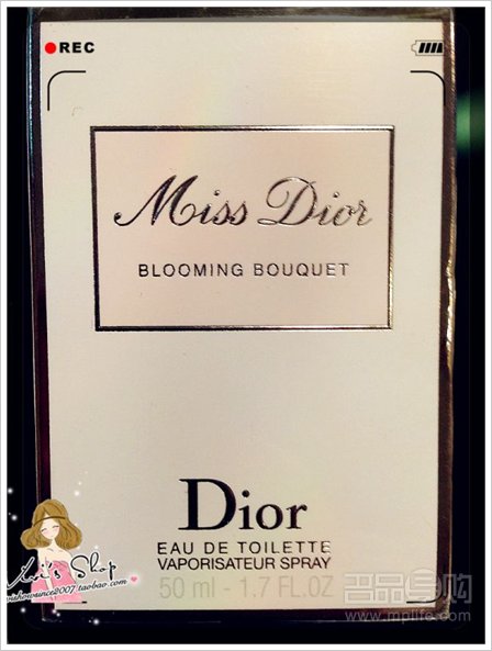 香港海量购物收1月新款PRADA(下)