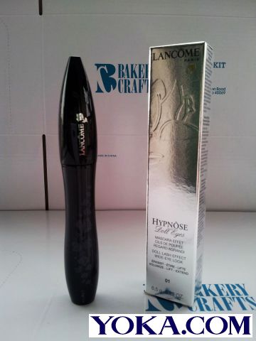 归来:晒娇韵诗+倩碧+契尔氏+SKII等N多品牌附