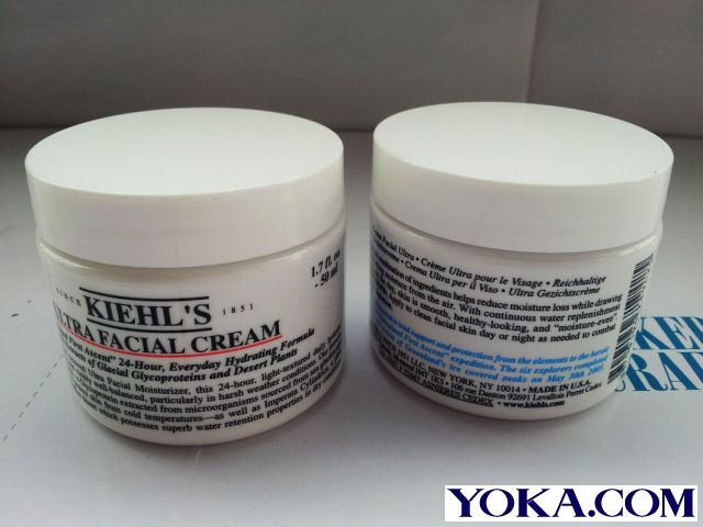 香港购物归来:晒娇韵诗+倩碧+契尔氏+SKII等N多品牌附价格(上)