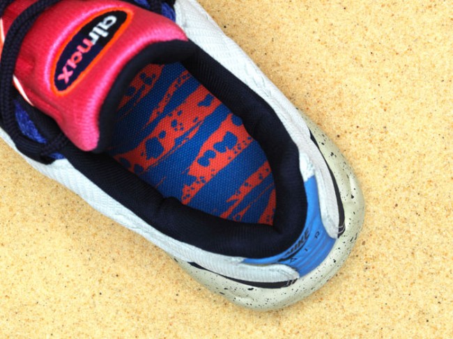 香港购物新品：Nike Air Max “Beaches Of Rio” Pack鞋款系列