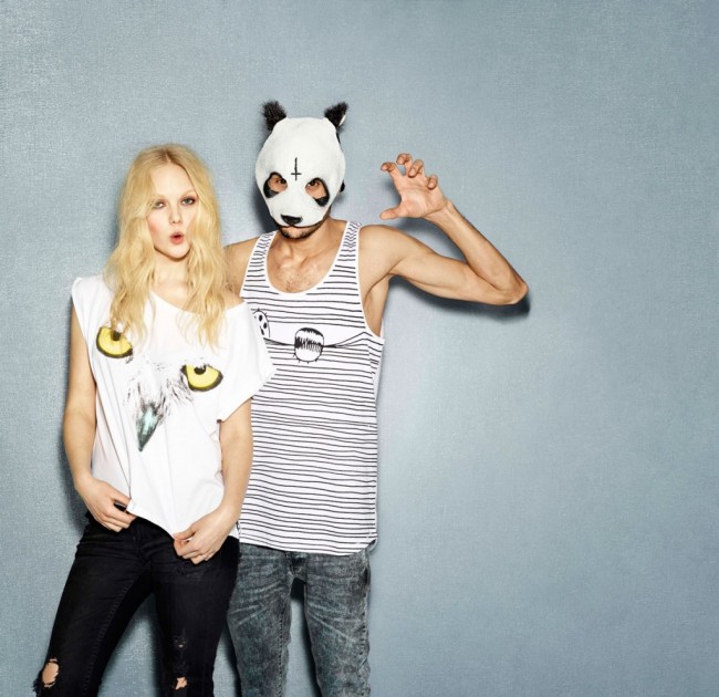 hm-by-cro-collection 23