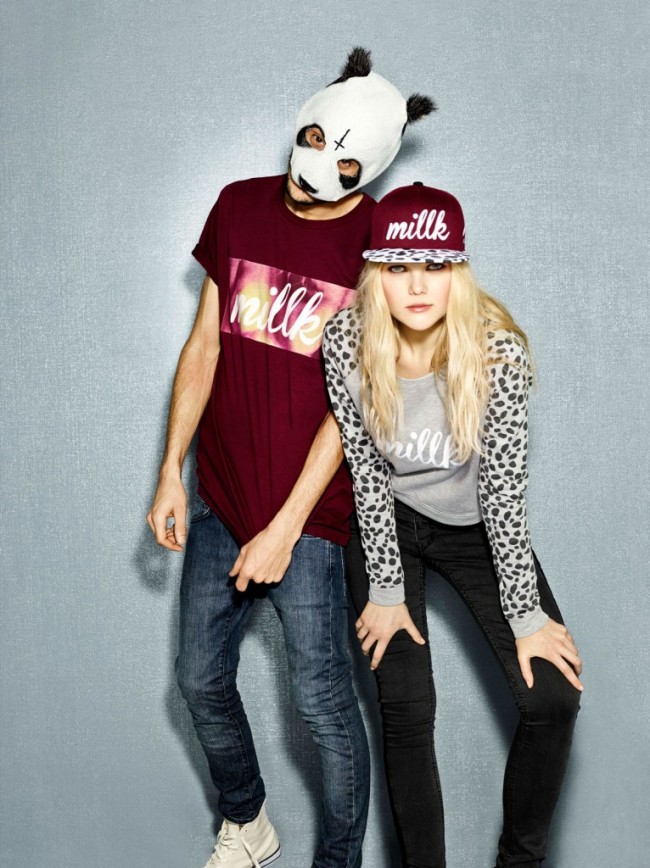 hm-by-cro-collection 24