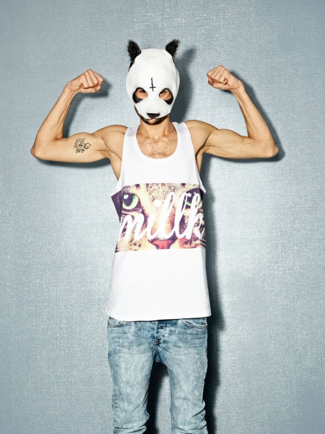 hm-by-cro-collection 21