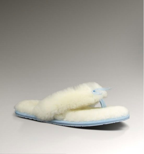 香港时尚：新娘至上！UGG推出「I Do Wedding Collection」新系列