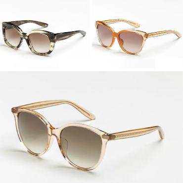 香港购物播报：I.T x Coterie 顶级奢华宝缇嘉眼镜单品隆重登场