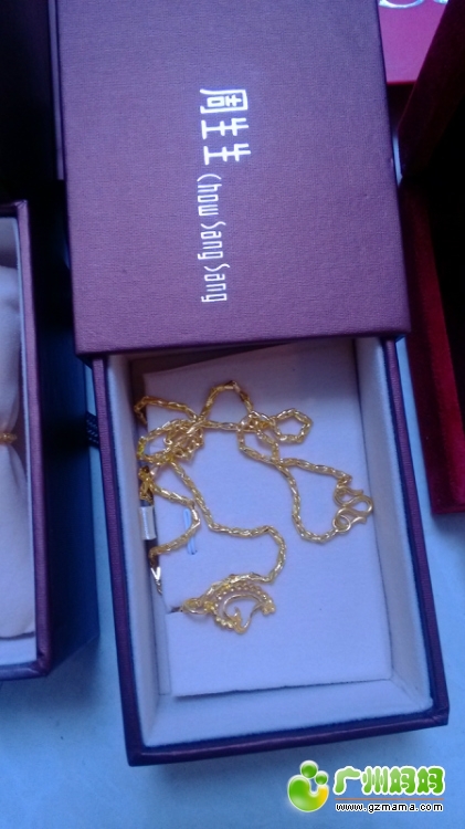 4月5日香港旺角-太子一日扫货