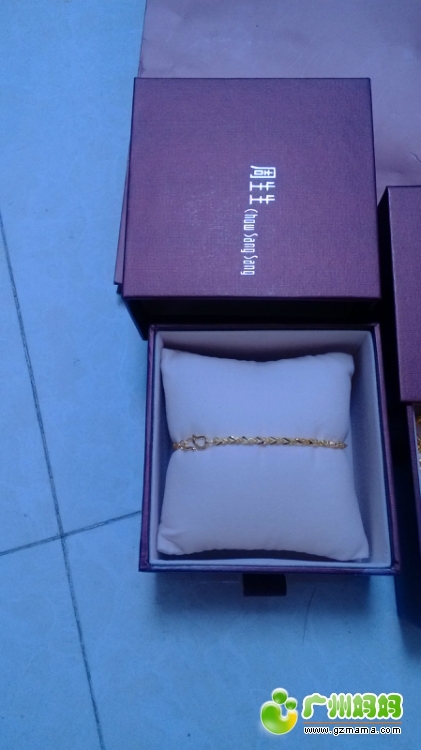 4月5日香港旺角-太子一日扫货