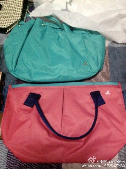 港澳四天婚前采购,没有钻戒+大牌,买自己喜欢的东西