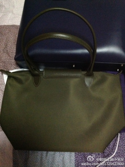 港澳四天婚前采购,没有钻戒+大牌,买自己喜欢的东西