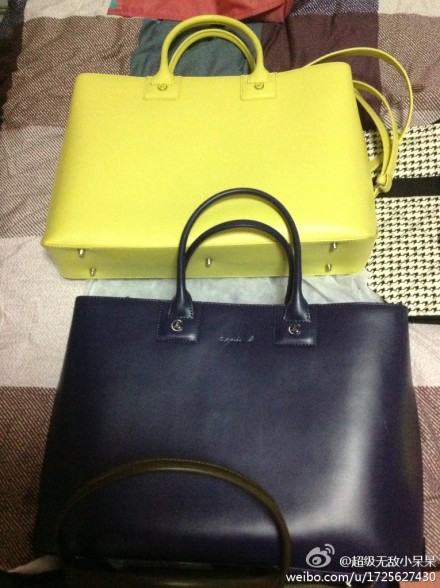 港澳四天婚前采购,没有钻戒+大牌,买自己喜欢的东西