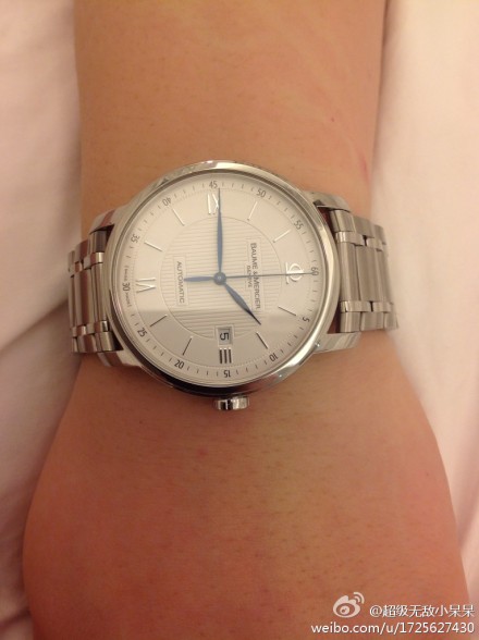 港澳四天婚前采购,没有钻戒+大牌,买自己喜欢的东西