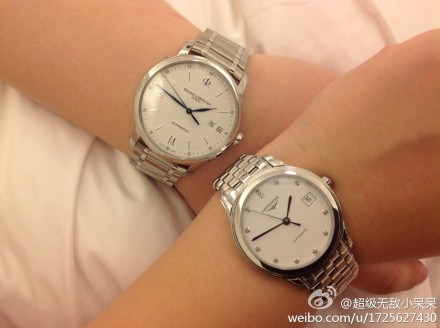 港澳四天婚前采购,没有钻戒+大牌,买自己喜欢的东西