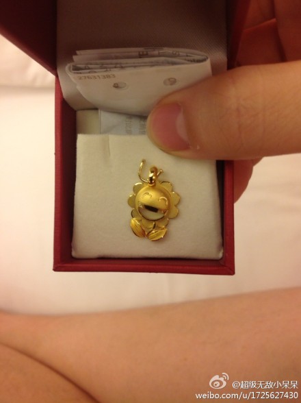 港澳四天婚前采购,没有钻戒+大牌,买自己喜欢的东西