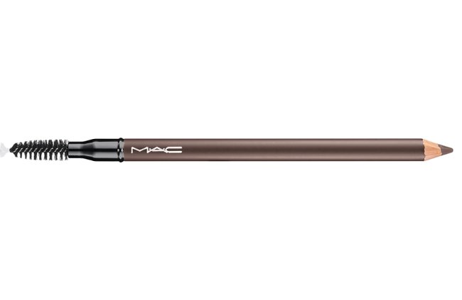 20130414230245_4_.jpg