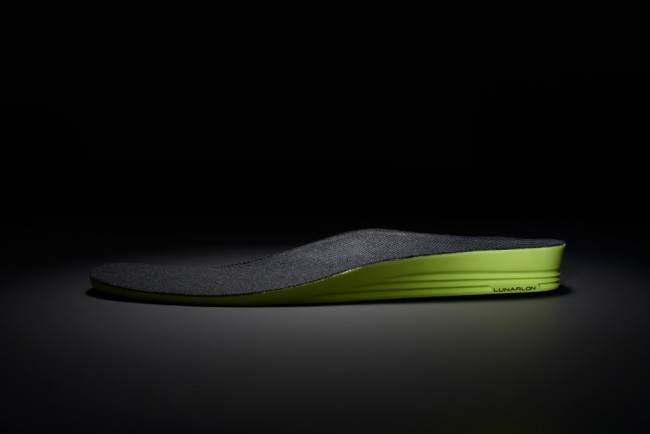 香港时尚新品：Nike Skateboarding 发布传奇滑手第二波专属款 Eric Koston 2
