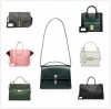香港购物新品：Balenciaga（巴黎世家）2013秋冬系列手袋