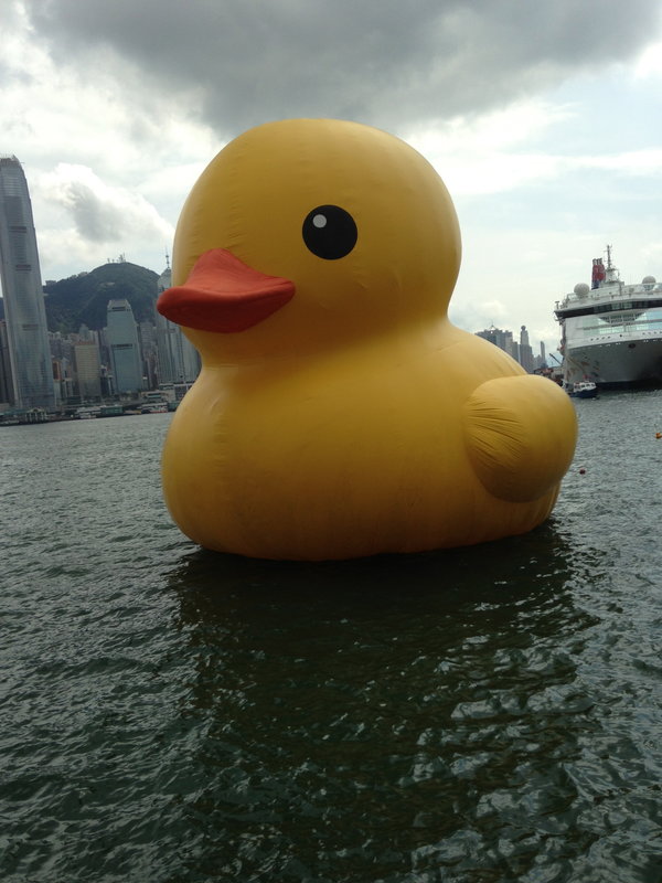 5月香港10万纯购物