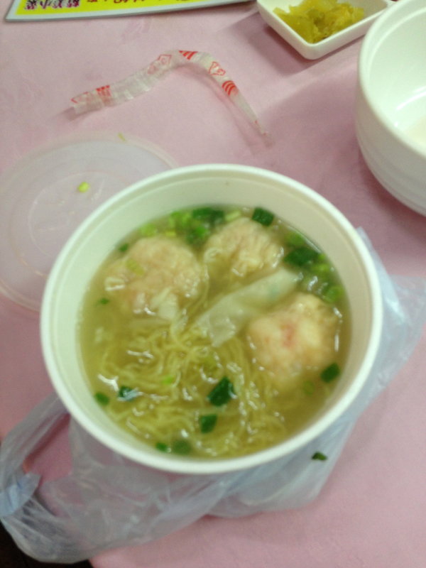 5月香港10万纯购物