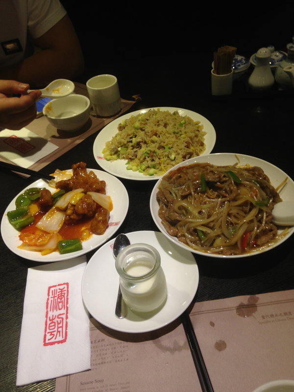 5月香港10万纯购物