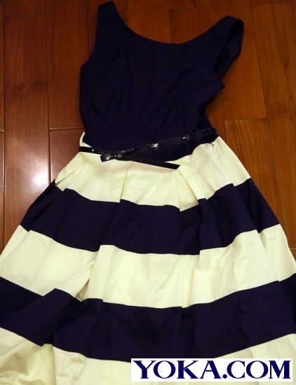 香港血拼归来,败Chanel ,MIUMIU,Balenciaga等