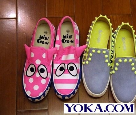 香港血拼归来,败Chanel ,MIUMIU,Balenciaga等