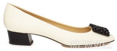 QQ截图20130625142555.jpg