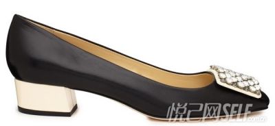 QQ截图20130625142549.jpg