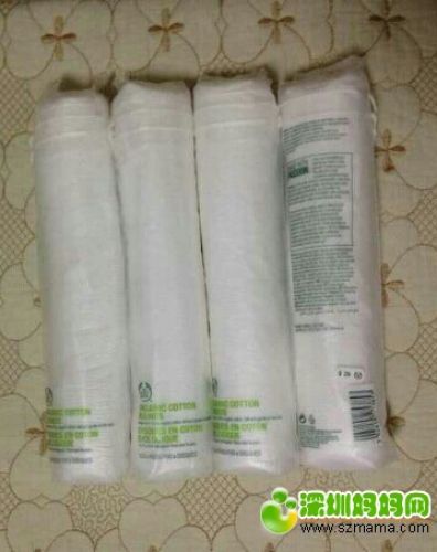 冒雨香港屯门扫货,败护肤品、黄金和零食