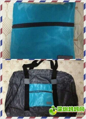 冒雨香港屯门扫货,败护肤品、黄金和零食