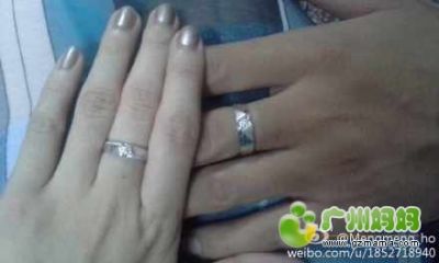 香港购物:香港六福归来 少量首饰(多图附价格)