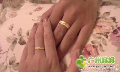 香港购物:香港六福归来 少量首饰(多图附价格)