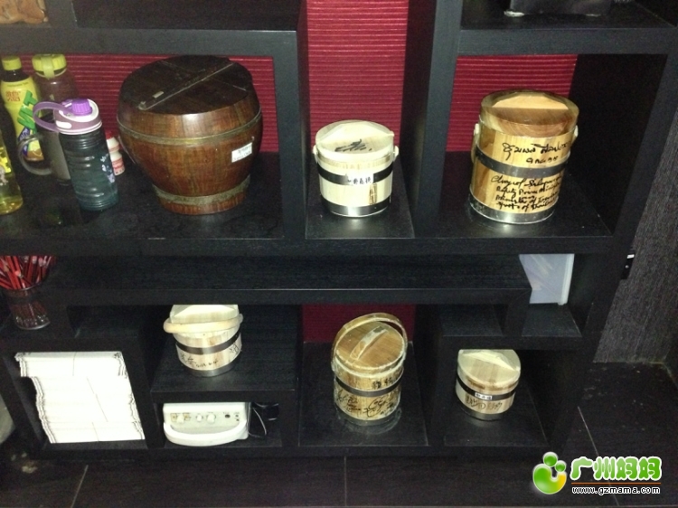 6月30日香港美食+购物深度游(附价格)