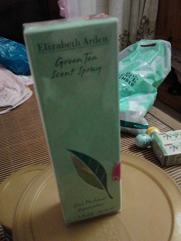 香港一日shopping:荷里活广场