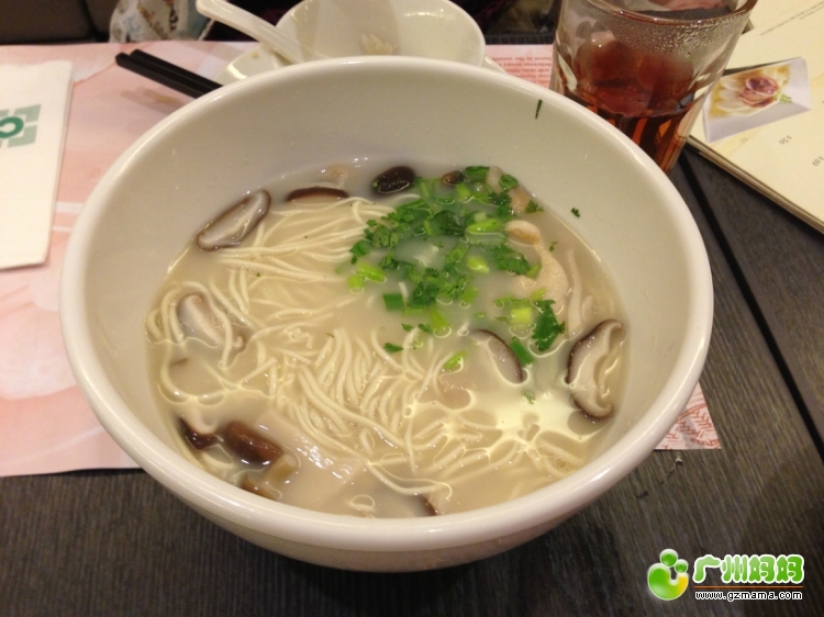 6月30日香港美食+购物深度游(附价格)