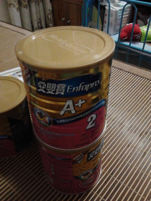 香港一日shopping:荷里活广场