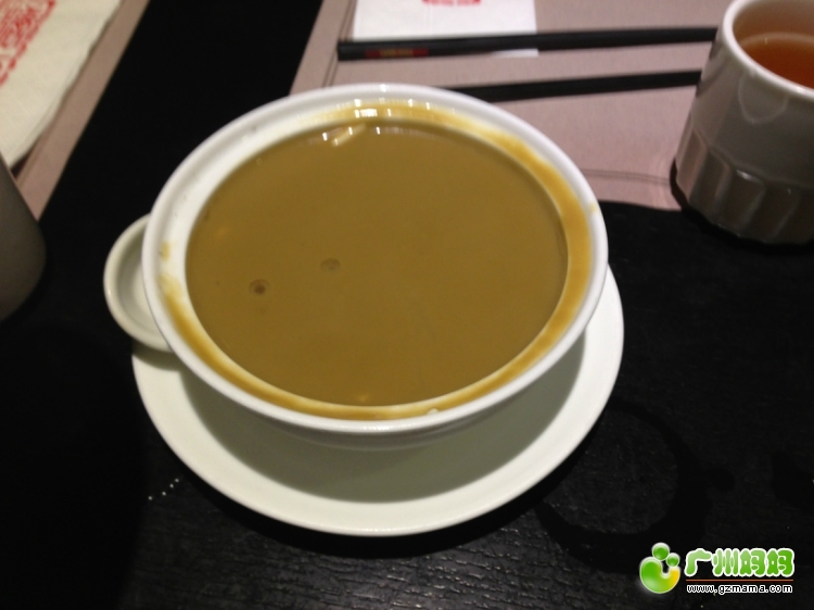 6月30日香港美食+购物深度游(附价格)