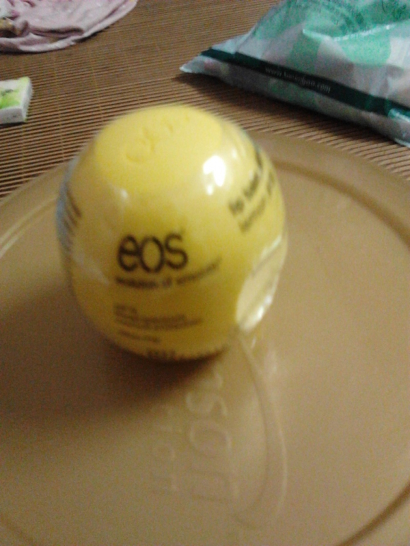 香港一日shopping:荷里活广场