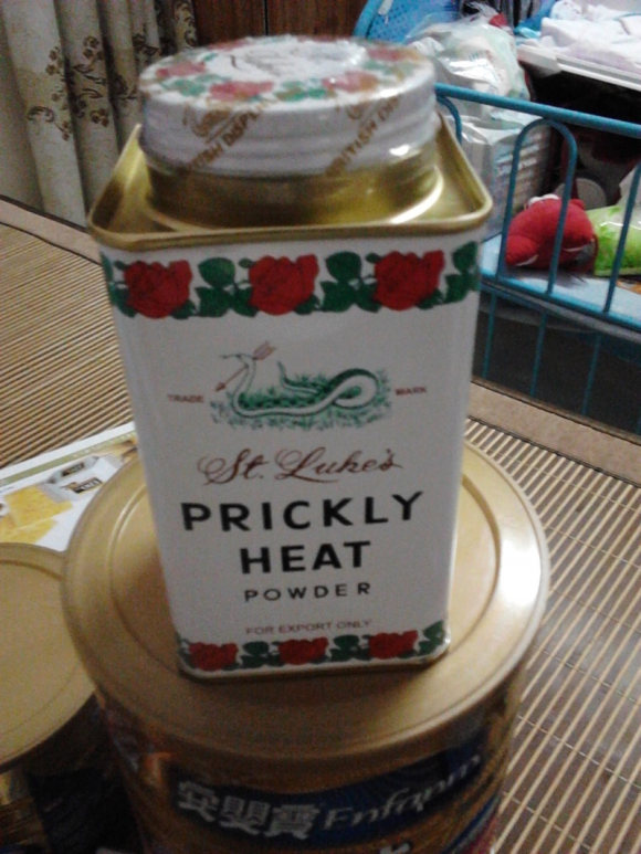 香港一日shopping:荷里活广场