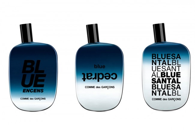 cdg_parfums_blue_series_1306