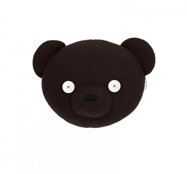 香港购物：:CHOCOOLATE x MR.BEAN’S TEDDY《戆豆先生》 泰迪熊系列 