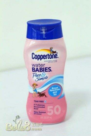 香港大采购,平价好用的东东和大家分享!